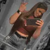 koriekelly - @koriekelly - TikTok
