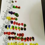 Toys World by Kelly - @kelly_korie - Instagram