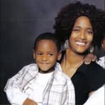 Kori Lewis - Facebook