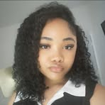 Korie Lewis - Facebook
