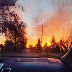 Korie Lewis - @koko_197265 - Instagram