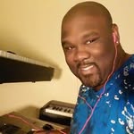 Korie Lewis - @lewnotes - Instagram