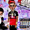 korielewis475 - @korielewis475 - TikTok