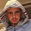 Koriey Lewis239 - @korieylewis09 - TikTok