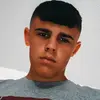 Korieylewis90 - @koriey90 - TikTok