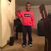 lewiskorie08 - @lewiskorie08 - TikTok