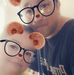 Kodie Miller - Facebook