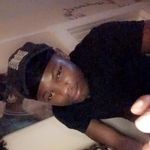 Kor Mills - @koriemiller99 - Instagram
