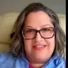Korie A M Miller - @k1976m2 - TikTok