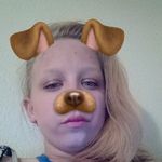 Korie💙😍😋 - @korie_miller1604 - Instagram