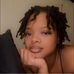 Korie Miller - Facebook