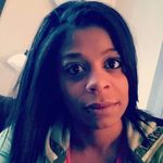 Korie Miller - @korie.miller.969 - Instagram