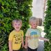 Korie Miller - Facebook