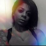 Korie Miller - @korie.miller.165 - Instagram