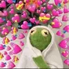 Korie Miller 💞💖💋 - @korie.m - TikTok