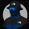 korie miller the bass of girls - @korie.miller.the.b - TikTok