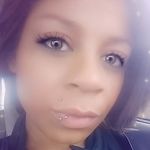 Korie wimmer - @koriemiller101 - Instagram