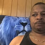 Corey Mitchell - Facebook