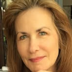 Kara Mitchell - Facebook