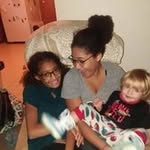 Korie Jonathan Mitchell - @koriejonathan - Instagram