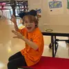 korie - @koriemitchell7 - TikTok