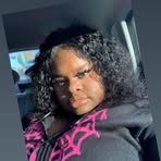 Korie Mitchell - Facebook