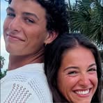 Korie Mitchell Champeaux - Facebook