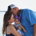 Korrie Mitchell - Facebook