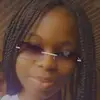 Okorie Mitchelle - @okoriemitchelle - TikTok