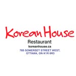 Korean House Restaurant Ottawa - @koreanhouse.ottawa - Instagram