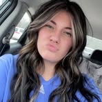 Korie Otto - Facebook