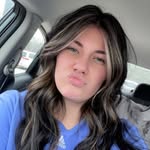 Korie Otto - @korie_otto18 - Instagram