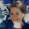Korrie Otto - @firerookie479 - TikTok