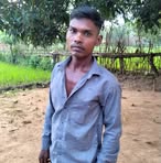 Odey Korwa - Facebook