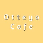 Otteyo Cafe | Korean Cafe - @otteyocafe - Instagram