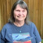 Carrie Tatum - Facebook