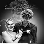 Coree Tatum - Facebook