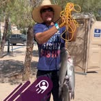 Cory Tatum - Facebook