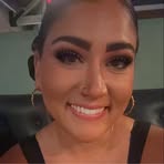 Korie Tatum - Facebook