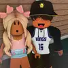 tatum_korie - @tatum_korie - TikTok