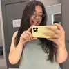 koko - @korinatjohnson - TikTok