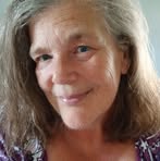 Korin Johnson - Facebook