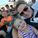 Korin Johnson - @korinjenn22 - Instagram