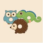 Korin Johnson - @nurturelittledreamers - Instagram