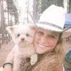 korin johnson - @korinjohnson22 - TikTok