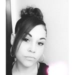 Korin Johnson - @korin.johnson - Instagram