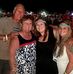 Korin Johnson - Facebook