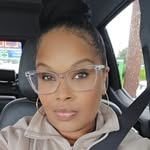 Korin Johnson - @johnsoka39 - Instagram
