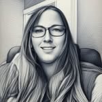 Korin Johnson - @kbj_178 - Instagram