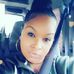 Korin Johnson - Facebook